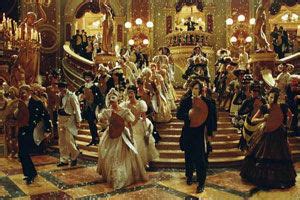 Masquerade - ALW's Phantom of the Opera movie Photo (1646777) - Fanpop