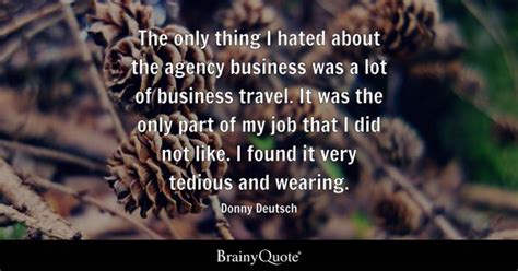 Donny Deutsch Quotes - BrainyQuote