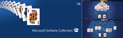 Msn Solitaire Collection Online Free - gawersk