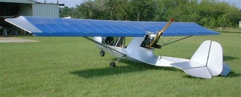 Challenger II manufactured by Other. Specs, range, speed, operating ...