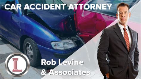 Car accident lawyer near me | Automobile accidents attorney – Best ...