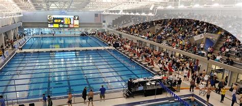 Awasome Greensboro Aquatic Center Swim Lessons Ideas