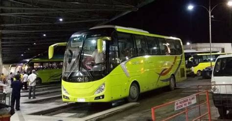 Camotes Island group gets 4 buses to boost local tourism | Philippine News Agency