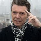 David Bowie to Release 'Reality' Vinyl for the First Time Ever | Music ...