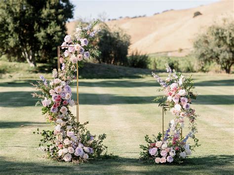 What Is An Archway With Flowers Called | Best Flower Site