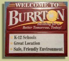 Burrton, Kansas - Alchetron, The Free Social Encyclopedia