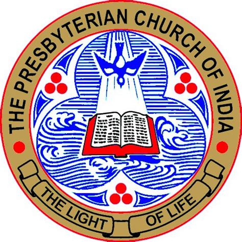 Mizoram Presbyterian Church