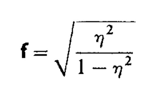 Partial-eta-squared-to-eta-squared-calculator !FULL!