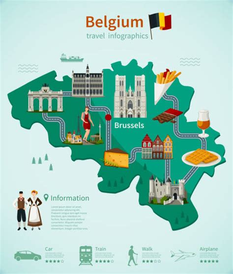 Belgian Chocolate Stock Photos, Pictures & Royalty-Free Images - iStock