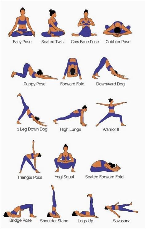 Yoga for stress relief #yogasequence #stressrelief #yogaathome | Relaxing yoga, Yoga moves, Easy ...