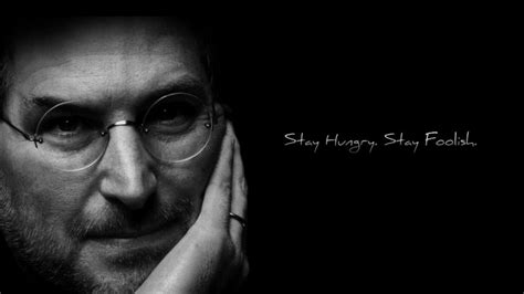 12 Best Steve Jobs Quotes on Life, Work and Innovation