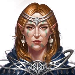 Sinithala | Might and Magic Wiki | Fandom