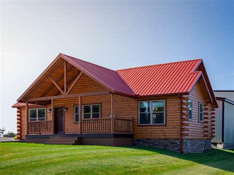 Zook Cabins Delivery Area | Delivery Options Are Available!