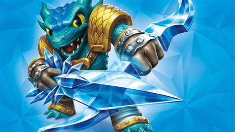 Skylanders Trap Team Xbox One - Skylanders Trap Team Snap - 1920x1080 Wallpaper - teahub.io