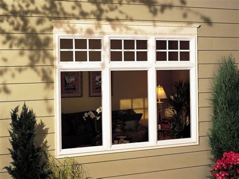 Review Anderson Casement Windows — Randolph Indoor and Outdoor Design