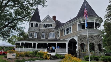 12 Wonderful Museums in Delaware [Update 2024]