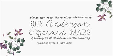 Save The Date | Webfont & Desktop font | MyFonts