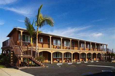 THE 10 BEST Hotels in Manhattan Beach, CA for 2022 (from $103) - Tripadvisor