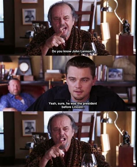 The Departed (2006) | Martin scorsese movies, Nolan film, Iconic movie ...