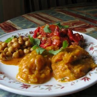 Spicy Mashed Matoke (Green Bananas) | Stuffed peppers, African food, Green banana