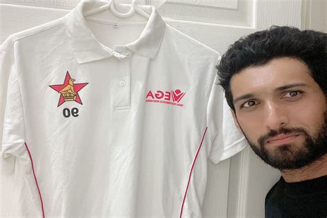 COVID-19: Zimbabwe all-rounder Sikandar Raza joins PSL while other ...