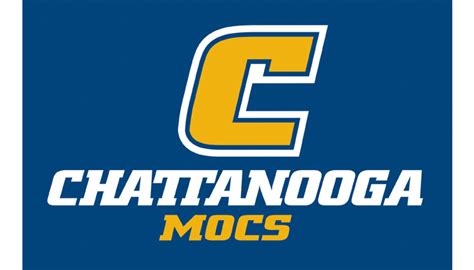 Chattanooga Basketball Staff Update - HoopDirt