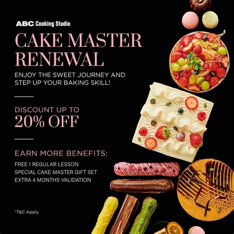 Home Page - ABC Cooking Studio Indonesia