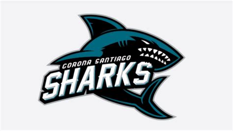 Sharks Soccer Recap – Shark Attack