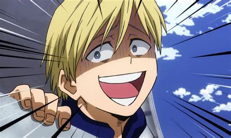 4 My Hero Academia characters who can take on Neito Monoma (and 4 who stand no chance)