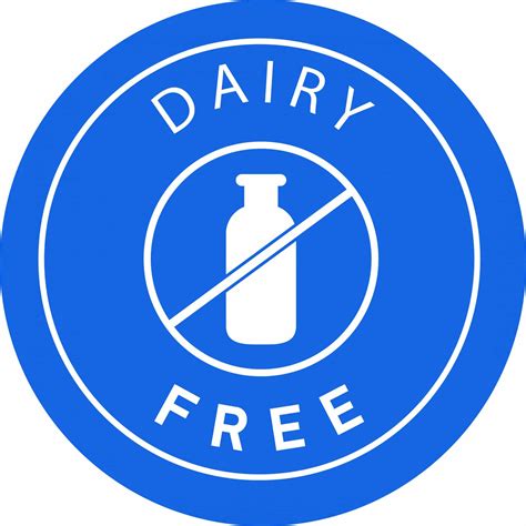 Almond milk: a dairy free alternative with many benefits