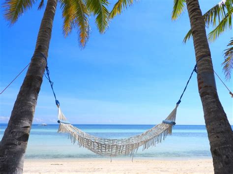 7 Awesome Experiences in Bohol And Panglao | Geeky Explorer