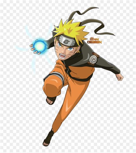 Naruto Rasengan Png - Naruto Shippuden Naruto Rasengan, Transparent Png ...