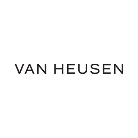 Van Heusen – Randa Apparel & Accessories