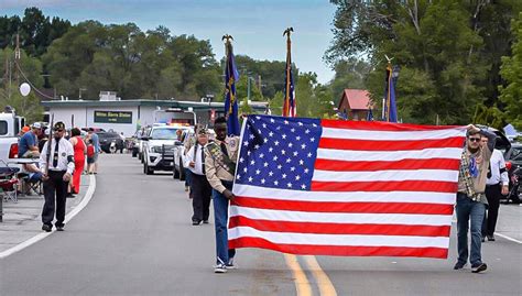 The Sierra County... - Sierra County Sheriff's Office