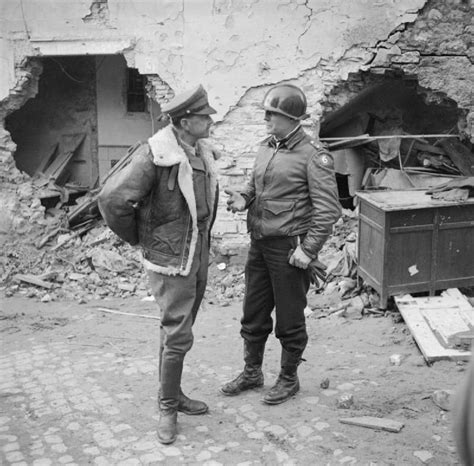 Battle of Anzio in World War II