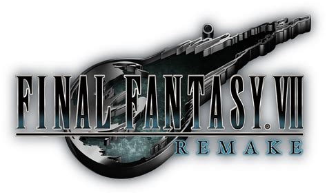 海外最新 TesoroPlayStation 4 Pro FINAL FANTASY VII REMAKE Pack HDD:1TB kids ...