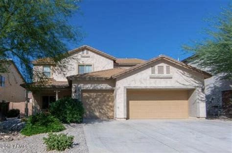 Tartesso, Buckeye, AZ New Listings for Sale - Movoto