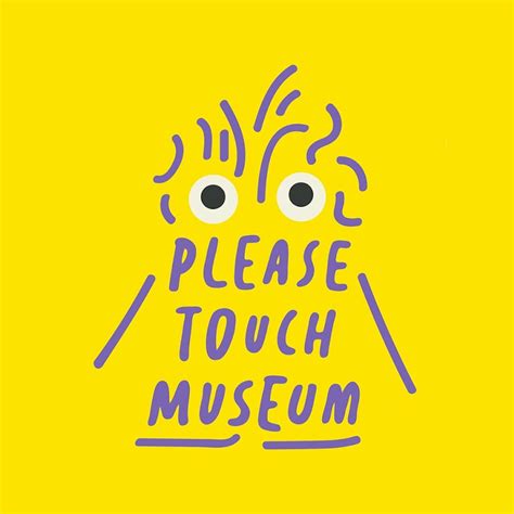 Please Touch Museum - YouTube