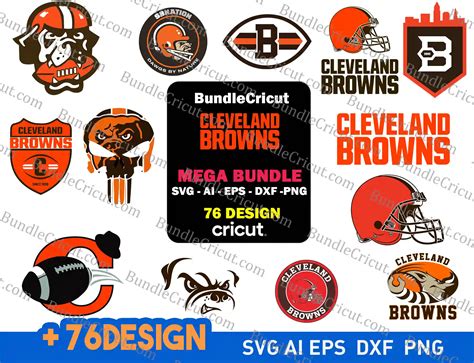 Cleveland Browns svg,browns svg,browns logo svg,cleveland browns logo svg,browns football logo ...