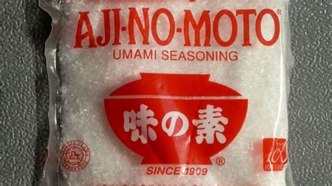 Punjab Food Authority bans Ajinomoto salt, brands it a 'health hazard'