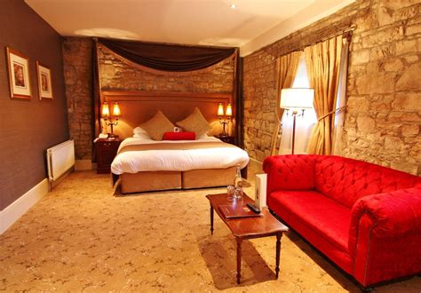 Cabra Castle Hotel Kingscourt, Cavan, IE - Reservations.com