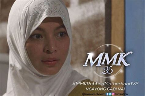 'MMK' wins in first Asian Academy Creative Awards | ABS-CBN News