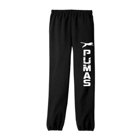 Gildan Sweatpants - Step In House