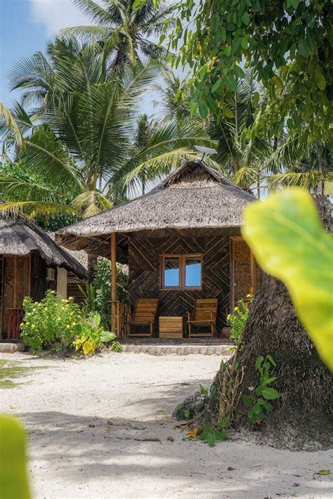 Marahuyo Siargao in General Luna | 2024 Updated prices, deals - Klook United States