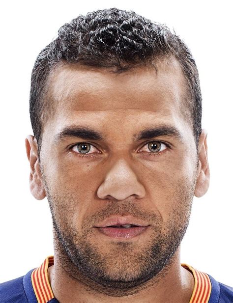 Dani Alves Dani Alves, Fc Barcelona, Club, Athletes, Football, Soccer ...