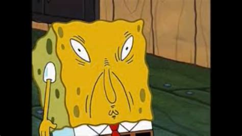 top 10 funny spongebob faces - Gen. Discussion - Comic Vine