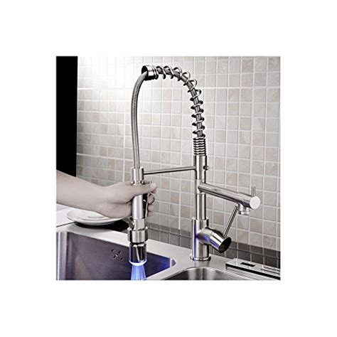 Top 5 Best Industrial Kitchen Faucet for sale 2016 | BOOMSbeat