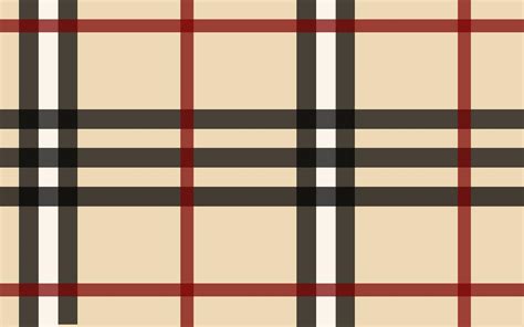 Burberry Pattern Wallpapers - Top Free Burberry Pattern Backgrounds ...