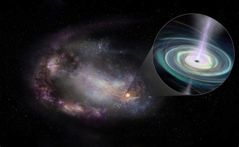 Massive Black Holes Found Wandering in Dwarf Galaxies