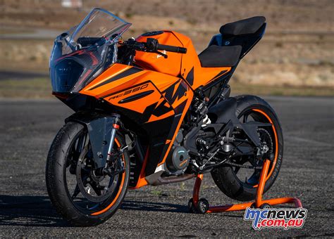 Top 70+ Về Ktm Rc 390 Hot Nhất